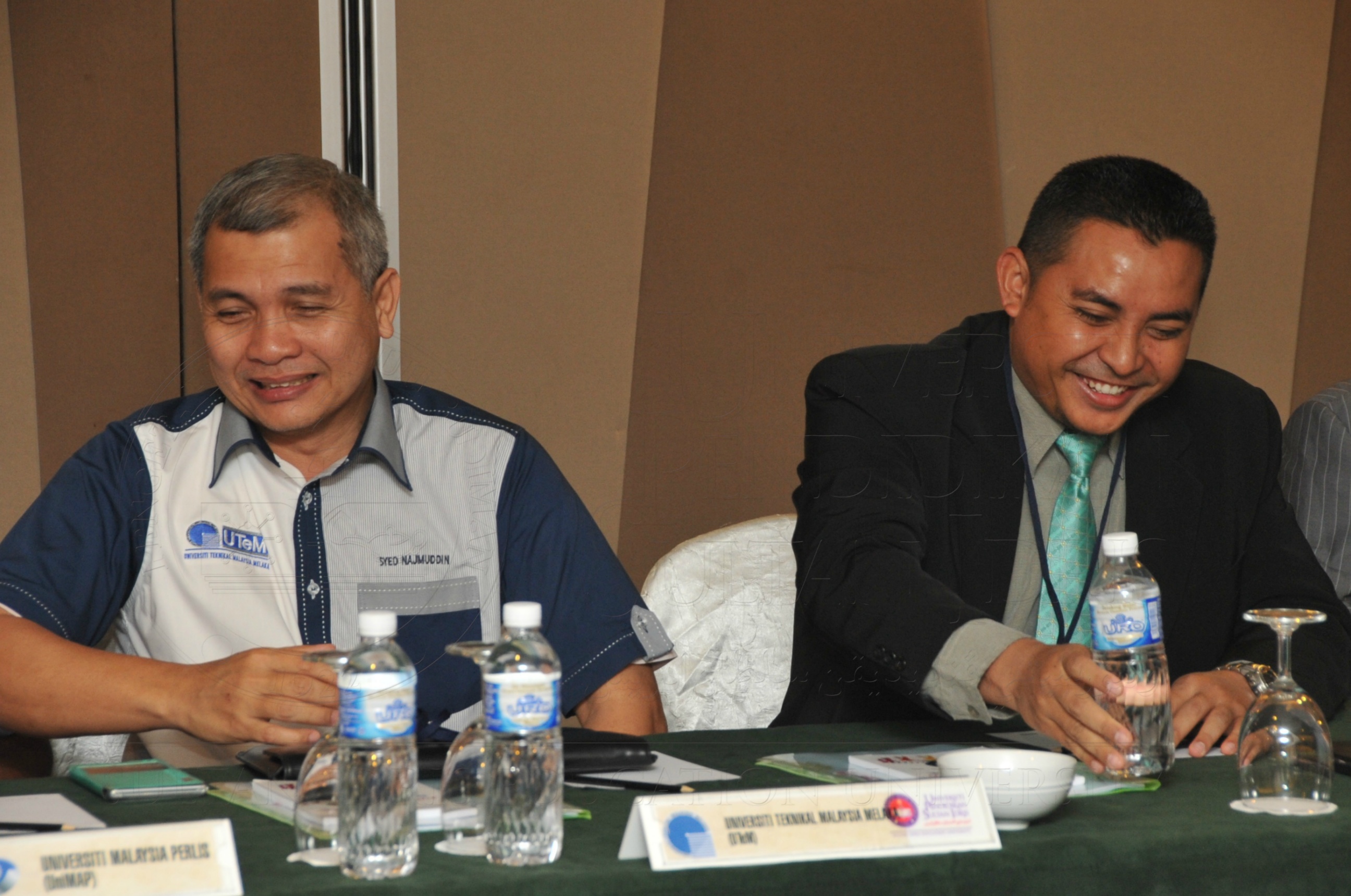 PRO15 160 MEGNATIC HAS 9683